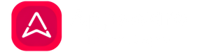 Appsware Logo